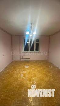 2-к квартира, вторичка, 54м2, 4/5 этаж