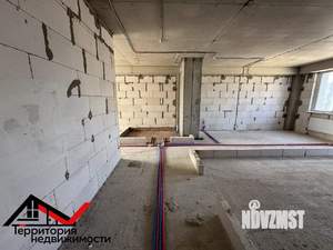 2-к квартира, вторичка, 59м2, 7/9 этаж
