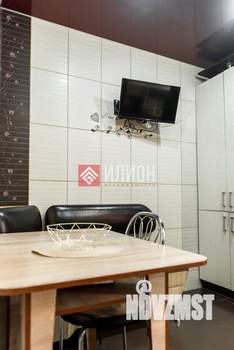 1-к квартира, вторичка, 40м2, 2/10 этаж