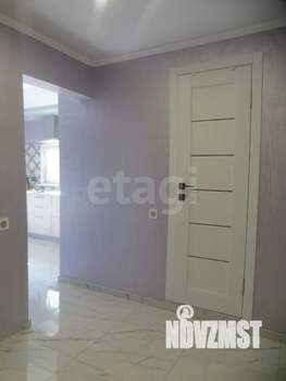1-к квартира, вторичка, 46м2, 3/9 этаж