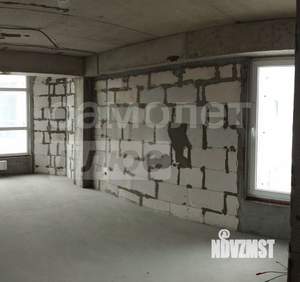 1-к квартира, вторичка, 48м2, 7/10 этаж