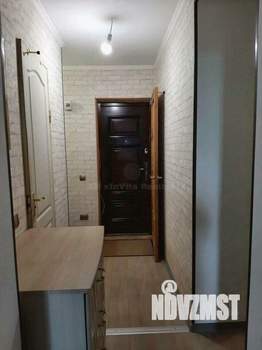 1-к квартира, вторичка, 31м2, 2/5 этаж