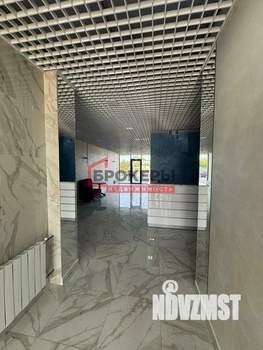 Студия квартира, вторичка, 26м2, 6/9 этаж