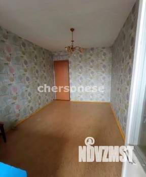 1-к квартира, вторичка, 29м2, 3/5 этаж