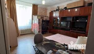 2-к квартира, вторичка, 61м2, 2/2 этаж