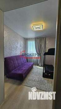 3-к квартира, вторичка, 71м2, 7/10 этаж