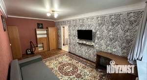 1-к квартира, вторичка, 31м2, 1/5 этаж