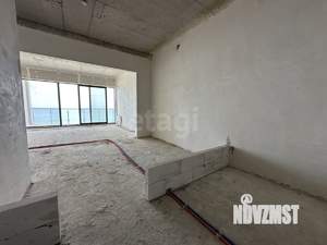 Студия квартира, вторичка, 72м2, 5/9 этаж