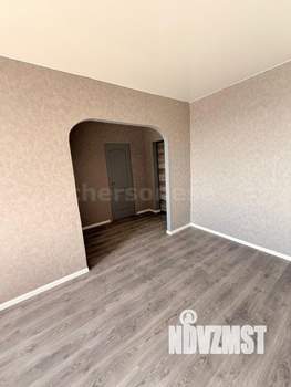 1-к квартира, вторичка, 36м2, 8/10 этаж