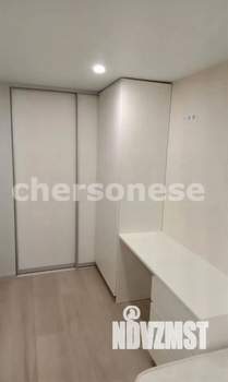 2-к квартира, вторичка, 65м2, 1/5 этаж
