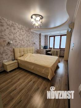 2-к квартира, вторичка, 55м2, 5/5 этаж