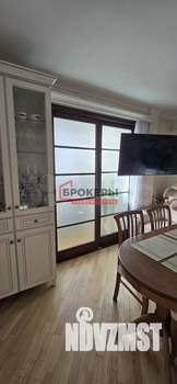 3-к квартира, вторичка, 69м2, 3/10 этаж