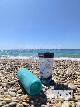 1-к квартира, вторичка, 60м2, 3/6 этаж