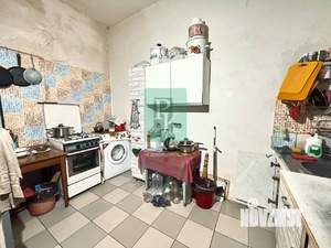 Фото квартиры на продажу (2)