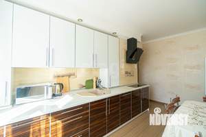 1-к квартира, вторичка, 52м2, 5/10 этаж