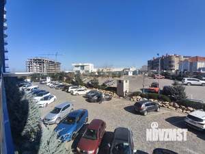 Студия квартира, вторичка, 33м2, 2/16 этаж