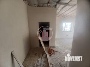 Студия квартира, вторичка, 18м2, 1/3 этаж