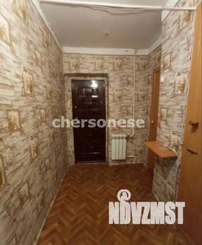 1-к квартира, вторичка, 29м2, 3/5 этаж