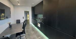 3-к квартира, вторичка, 100м2, 7/8 этаж