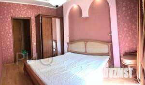 2-к квартира, вторичка, 54м2, 3/4 этаж