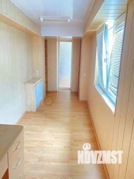 2-к квартира, вторичка, 60м2, 4/5 этаж