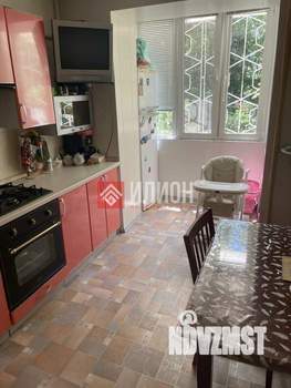 Фото квартиры на продажу (2)