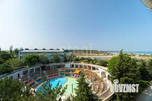 2-к квартира, вторичка, 33м2, 3/3 этаж