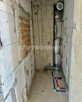 2-к квартира, вторичка, 58м2, 9/10 этаж