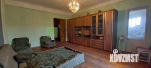 3-к квартира, вторичка, 79м2, 3/3 этаж
