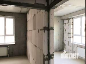 3-к квартира, вторичка, 70м2, 7/10 этаж