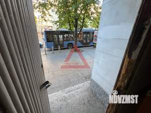 2-к квартира, вторичка, 60м2, 3/5 этаж