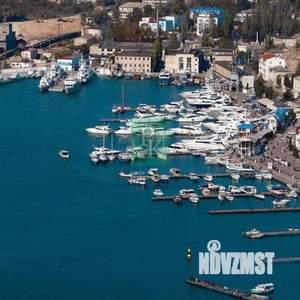 6-к квартира, вторичка, 206м2, 1/2 этаж