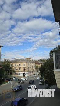 Студия квартира, вторичка, 31м2, 2/4 этаж