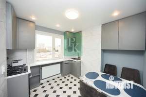 Фото квартиры на продажу (7)