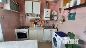 2-к квартира, вторичка, 56м2, 3/5 этаж