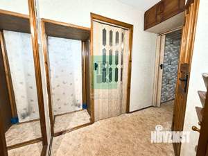 1-к квартира, вторичка, 31м2, 2/5 этаж