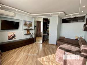 2-к квартира, вторичка, 48м2, 7/9 этаж