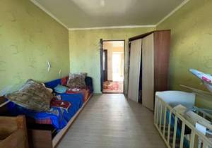 2-к квартира, вторичка, 56м2, 4/5 этаж