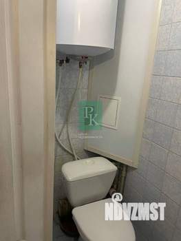 3-к квартира, вторичка, 66м2, 2/5 этаж