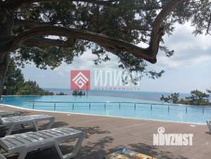 Студия квартира, вторичка, 39м2, 3/9 этаж