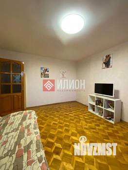 Фото квартиры на продажу (1)