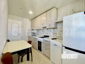 Фото квартиры на продажу (7)