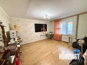 3-к квартира, вторичка, 63м2, 3/10 этаж