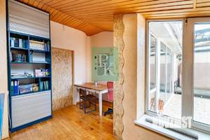 2-к квартира, вторичка, 98м2, 6/6 этаж