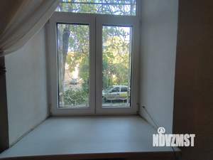 2-к квартира, вторичка, 48м2, 1/3 этаж