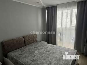 3-к квартира, вторичка, 66м2, 5/12 этаж