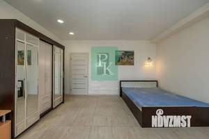 1-к квартира, вторичка, 49м2, 5/10 этаж
