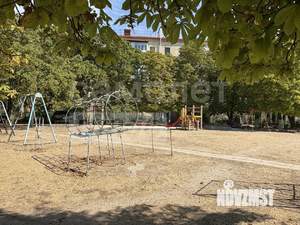 5-к квартира, вторичка, 80м2, 1/5 этаж