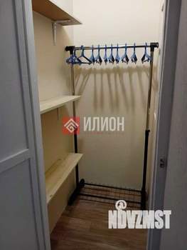 3-к квартира, вторичка, 74м2, 4/5 этаж