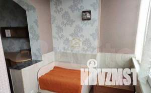 2-к квартира, вторичка, 53м2, 5/5 этаж